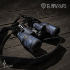 Binocular Prym1 Stream Twilight Gun Skin Vinyl Wrap