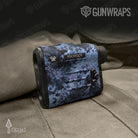 Rangefinder Prym1 Boulder Marlin Gun Skin Vinyl Wrap