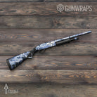 Shotgun Prym1 Stream Marlin Gun Skin Vinyl Wrap