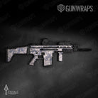 Tactical Prym1 Boulder Storm Clouds Gun Skin Vinyl Wrap