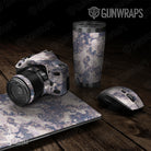 Universal Prym1 Boulder Calypso Gun Skin Vinyl Wrap