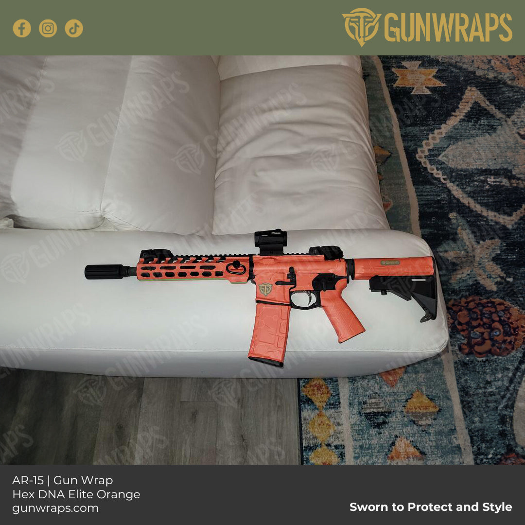 https://gunwraps.com/cdn/shop/files/AR-15-Hex-DNA-Elite-Orange.jpg?v=1692118348