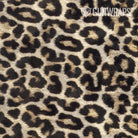 Knife Animal Print Leopard Gear Skin Pattern