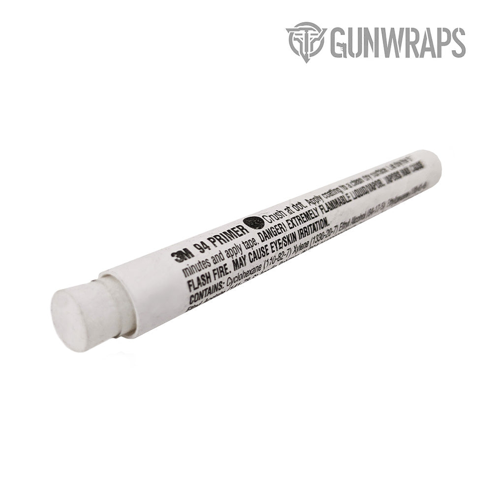 Rifle Gun Wraps | GunWraps – GunWraps.com
