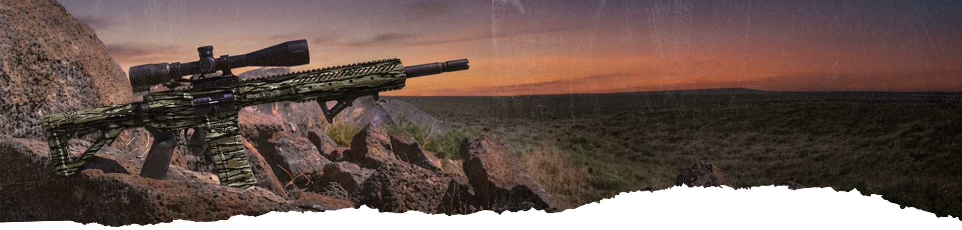Realtree Camo GunWraps Sale