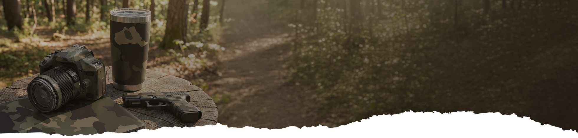 Universal Sheet Sale