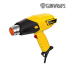 Wagner Furno 300 Heat Gun