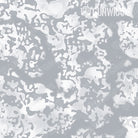 AR 15 Kryptek Obskura Nivis Camo Gun Skin Pattern