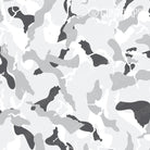 Thermacell Ragged Snow Camo Gear Skin Pattern