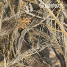 Knife Nature Dry Grassland Camo Gear Skin Pattern