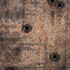 Pistol Mag Exclusive Bulletholes Gun Skin Vinyl Wrap