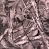 Thermacell Nature Vintage Woodland Camo Gear Skin Vinyl Wrap