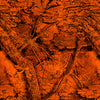 AR-15 Mag Realtree APX Blaze Camo Gun Skin Vinyl Wrap