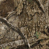 AR 15 Mag Realtree APX Camo Gun Skin Vinyl Wrap