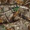 AR-15 Mag Realtree Edge Camo Gun Skin Vinyl Wrap