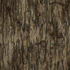 AR-15 Mag Realtree Legacy Camo Gun Skin Vinyl Wrap