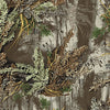 AR-15 Mag Realtree MAX-1 Camo Gun Skin Vinyl Wrap