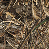 AR-15 Mag Realtree MAX-5 Camo Gun Skin Vinyl Wrap
