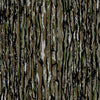 AR 15 Mag Realtree Original Camo Gun Skin Vinyl Wrap