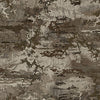 AR-15 Mag Realtree Tacvantage Camo Gun Skin Vinyl Wrap
