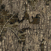 AR 15 Mag Realtree Timber Camo Gun Skin Vinyl Wrap