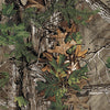 AR-15 Mag Realtree XTRA Original Green Camo Gun Skin Vinyl Wrap
