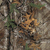 AR-15 Mag Realtree XTRA Original Camo Gun Skin Vinyl Wrap