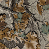 Scope Realtree Advantage Classic Camo Gear Skin Vinyl Wrap