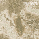 Universal Sheet Realtree XTREME Sandstone Camo Pattern Skin