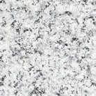 Binocular Stone Arctic White Granite Gear Skin Pattern