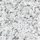 Shotgun Stone Arctic White Granite Gun Skin Pattern