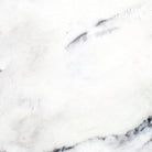AR 15 Stone Bianco Carrara Marble Gun Skin Pattern