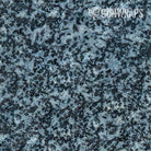 Pistol Slide Stone Blue Pearl Granite Gun Skin Pattern