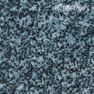 Binocular Stone Blue Pearl Granite Gear Skin Pattern