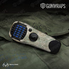 Thermacell Realtree Aspect Keywest Camo Gear Skin Vinyl Wrap