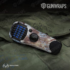Thermacell Realtree Aspect Original Camo Gear Skin Vinyl Wrap