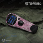 Thermacell Realtree Aspect Pop Camo Gear Skin Vinyl Wrap