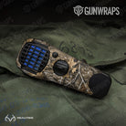 Thermacell Realtree XL Edge Camo Gear Skin Vinyl Wrap