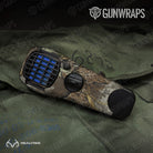 Thermacell Realtree XL MAX-1 Camo Gear Skin Vinyl Wrap