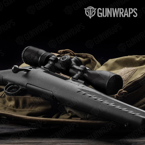 Trigon Scope Gear Skin Vinyl Wraps