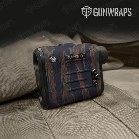 Copper Rangefinder Gear Skin Vinyl Wraps