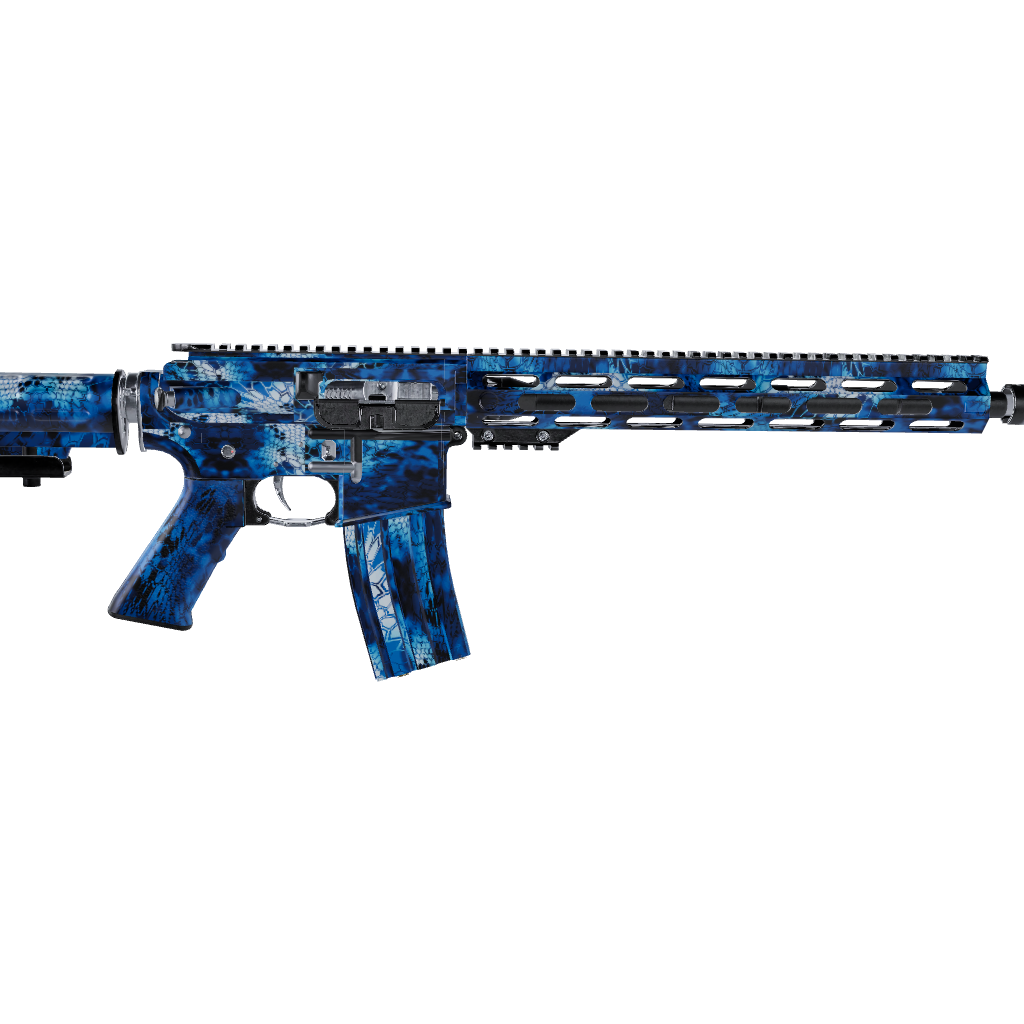 https://gunwraps.com/cdn/shop/files/preview_images/AR15_Kryptek_Blue_Lightning_145c6106-52c5-418f-aed4-490d3dcadc9e.png?v=1704294944