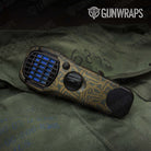 GunWraps Camo Thermacell Gear Skin Vinyl Wrap