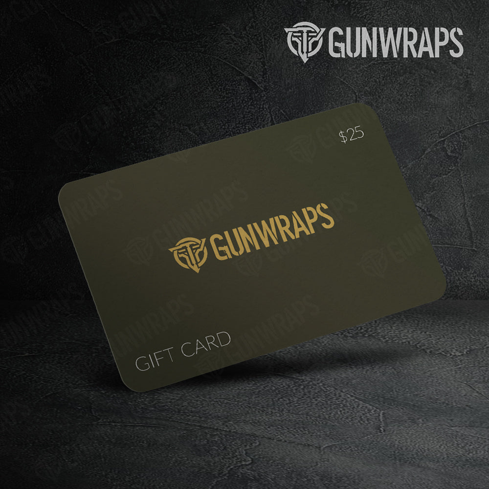 AR 15 Mag Wraps | GunWraps – GunWraps.com