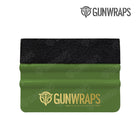 GunWraps Vinyl Squeegee
