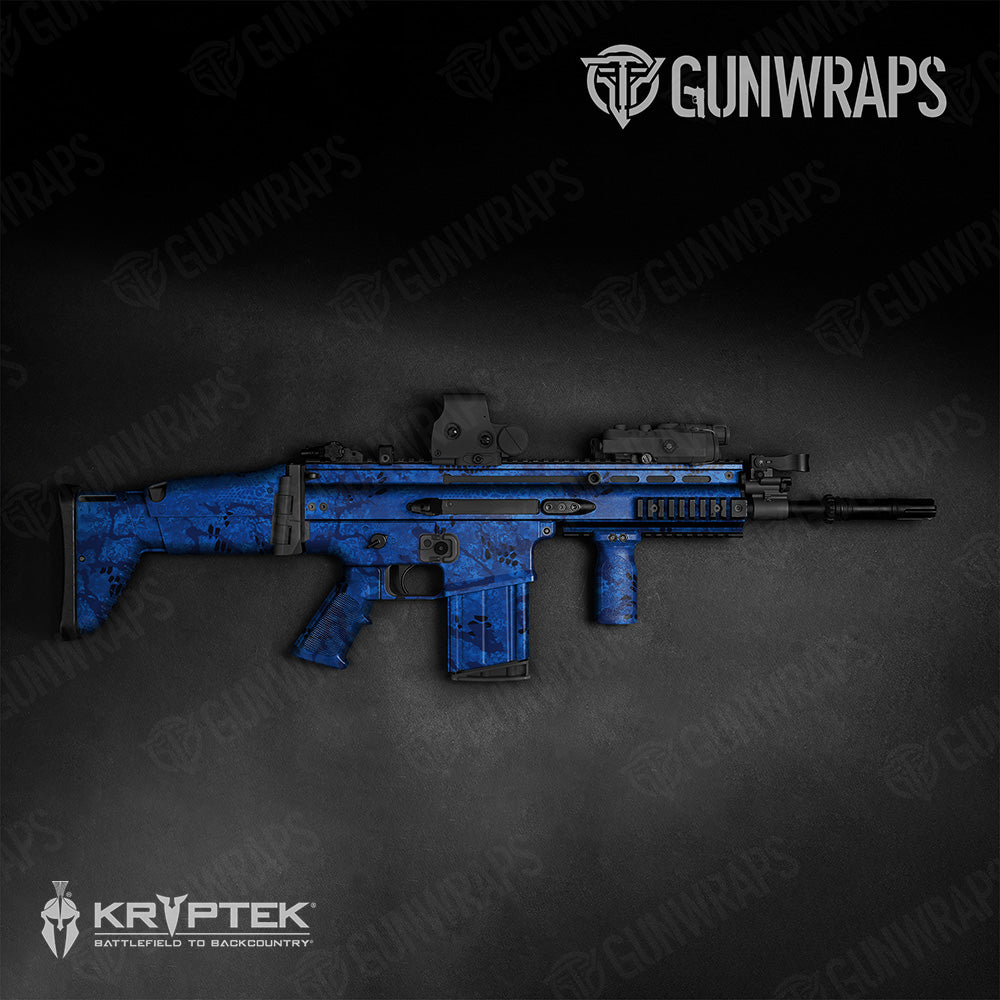 Tactical Patterns – Page 13 – GunWraps.com