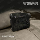 Rangefinder Substrate Shadow-Op Camo Gear Skin Vinyl Wrap Film