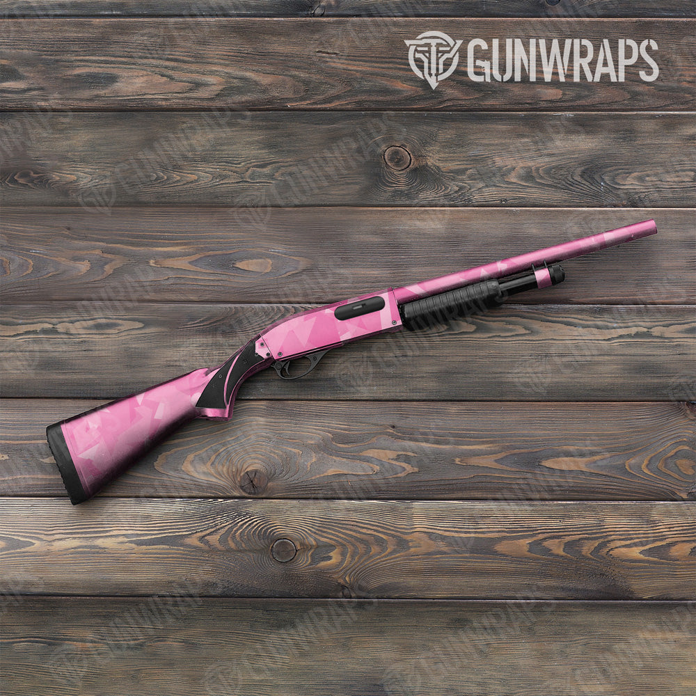 https://gunwraps.com/cdn/shop/products/SHOTGUN-Shattered-Elite-Pink.jpg?v=1672414605